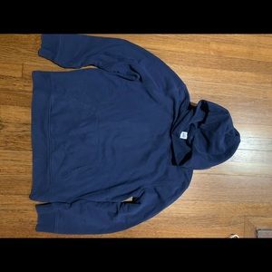 GAP HOODIES (L)